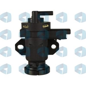Transductor de presión para EGR para BMW - Citroen - Fiat - Lancia - Peugeot - Suzuki