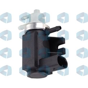 Transductor de presión para EGR para Audi - Seat - Skoda - Volkswagen