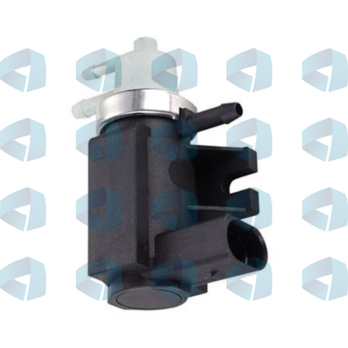 Transductor de presión para EGR para Audi - Seat - Skoda - Volkswagen