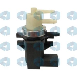 Transductor de presión para EGR para Audi - Seat - Skoda - Volkswagen