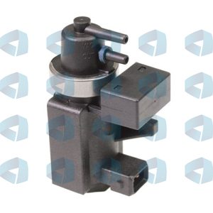 Transductor de presión para EGR para BMW - Fiat