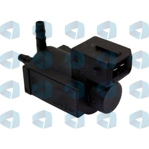 Transductor de presión para EGR para BMW - Fiat - Mini - Rolls Royce