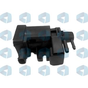 Transductor de presión para EGR para Mercedes - Smart