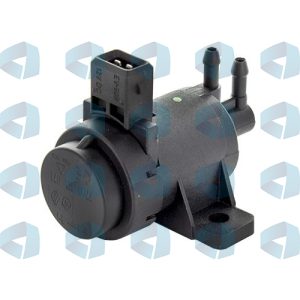 Transductor de presión para EGR para Nissan - Opel - Renault