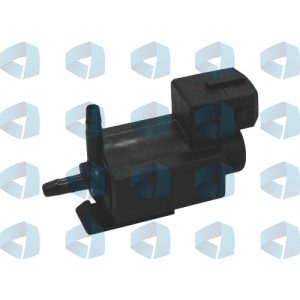 Transductor de presión para EGR para Opel - Saab