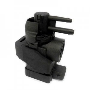 Transductor de presión para EGR para Hyundai - Kia - Nissan - Renault