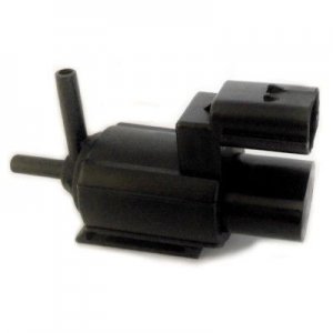 Transductor de presión para EGR para Chevrolet - Daewoo