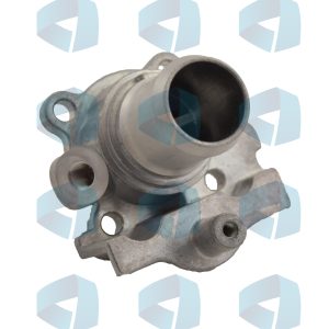 Termostato Iveco