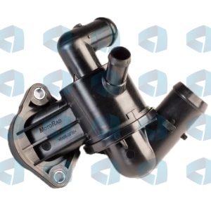 Termostato Audi