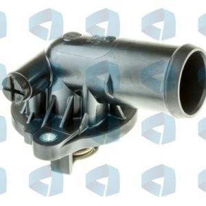 Termostato Chrysler