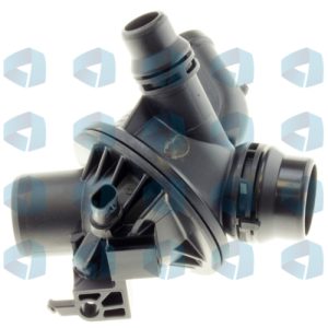 Termostato Bmw
