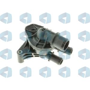 Termostato Ford