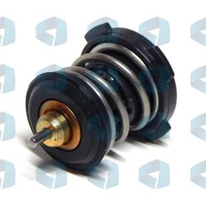 Termostato Audi - Seat - Skoda - Volkswagen
