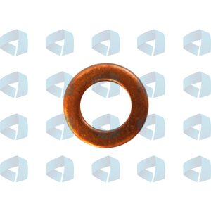 Arandela inyector - ex 14-0621