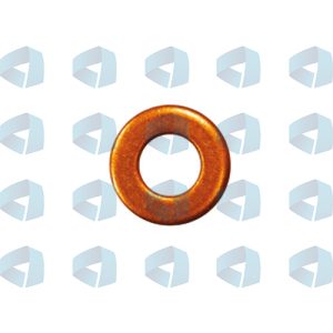 Arandela inyector - ex 14-0602