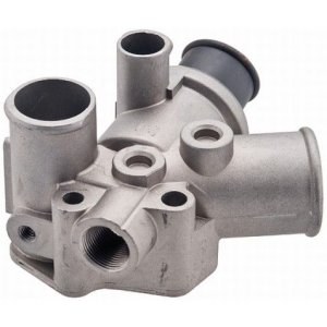 Termostato Fiat