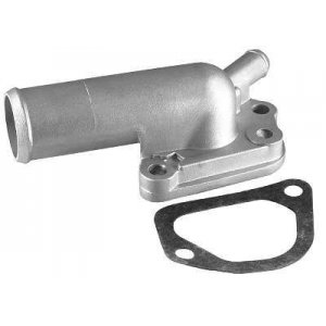 Termostato Fiat - Lancia