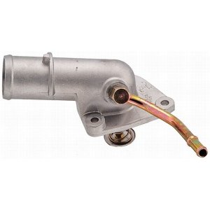 Termostato Fiat
