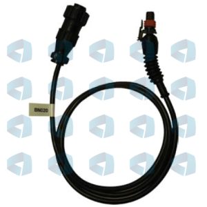 Cable de conexión CRI