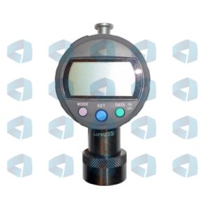 Comparador L-12.7 + utillaje