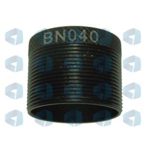 Bloque 27x1 para AMBN032