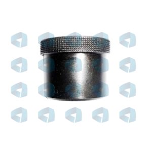 Bloqueador Bobina M27