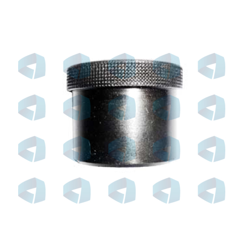 Bloqueador Bobina M27