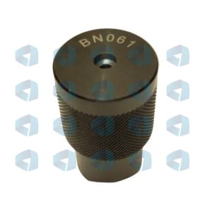 Util prensa con agujero 3