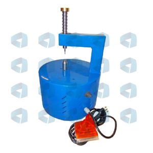 Rectificadora de vᶵlas