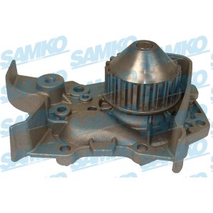 Bomba de Agua LPR / SAMKO