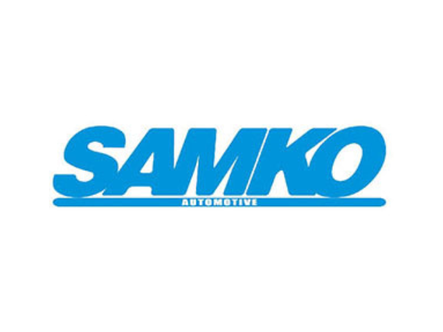 SAMKO