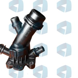 Termostato Volvo