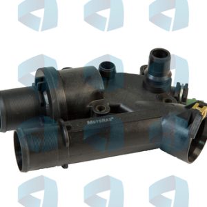 Termostato Fiat