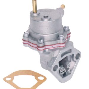 Bomba de combustible BCD para Peugeot