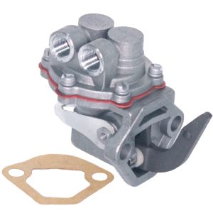 Bomba de combustible BCD para Allis-Chalmers - Bond - Reliant