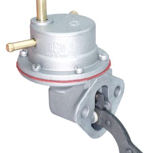 Bomba de combustible BCD para Ford