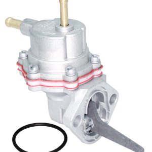 Bomba de combustible BCD para Audi - Ford - Seat - Volkswagen