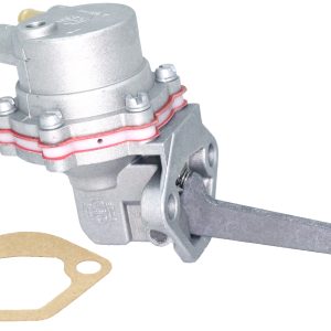 Bomba de combustible BCD para Renault