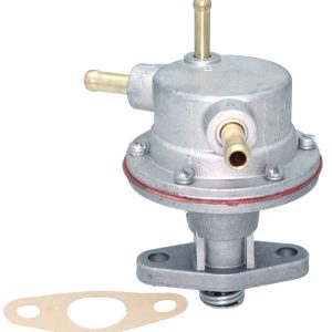 Bomba de combustible BCD para Ford