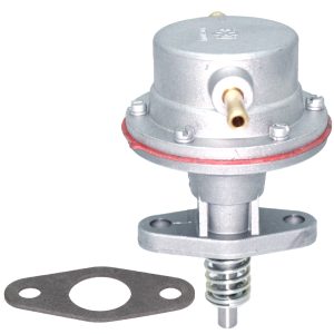 Bomba de combustible BCD para Holden - Opel - Vauxhall