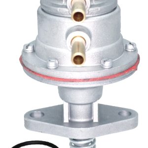 Bomba de combustible BCD para Ford
