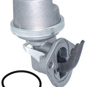 Bomba de combustible BCD para John Deere