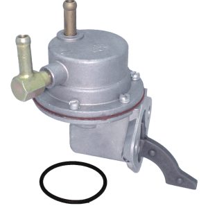 Bomba de combustible BCD para Ford