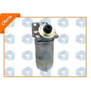 Filtro completo universal - Tipo Bosch