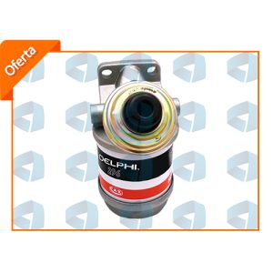 Filtro completo universal - Tipo Delphi
