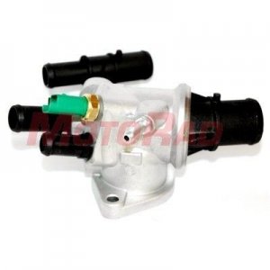 Termostato Fiat