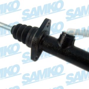Frenos SAMKO