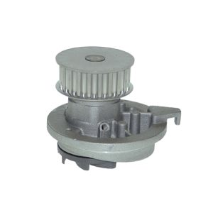 Bomba de agua SIL SALERI