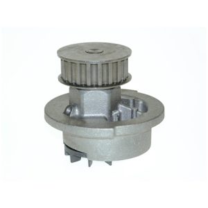 Bomba de agua SIL SALERI