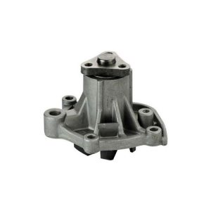 Bomba de agua SIL SALERI